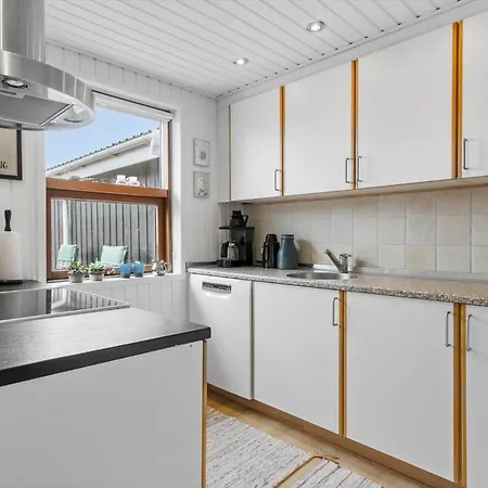 Ln750-hjorring-tyttebaervej-4 * Hjørring