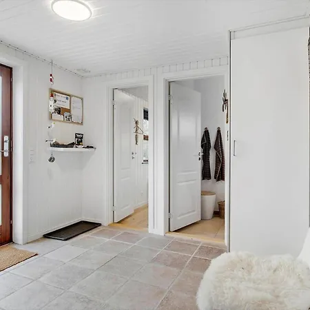 Ln750-hjorring-tyttebaervej-4 * Йёрринг